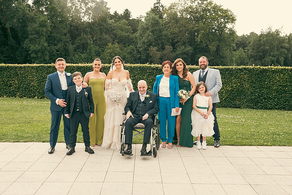 Natasha & John-263