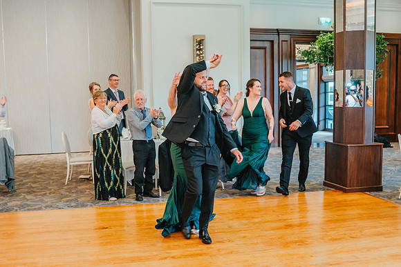 Marie  Jonathan Wedding-612