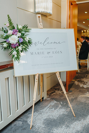 Marie  Eoin Wedd -684