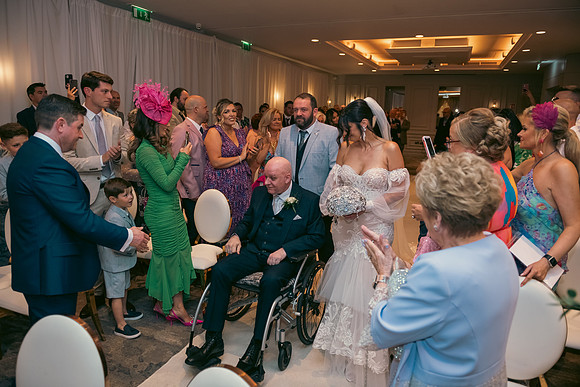 Natasha & John-120