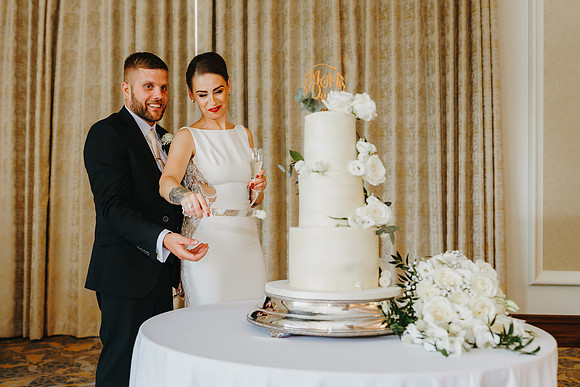 Marie  Jonathan Wedding-483