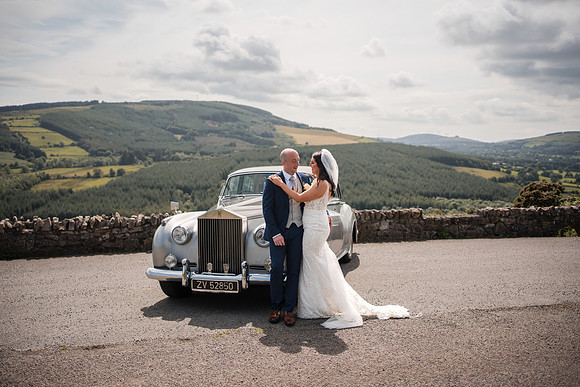 Christine & Aidan-583