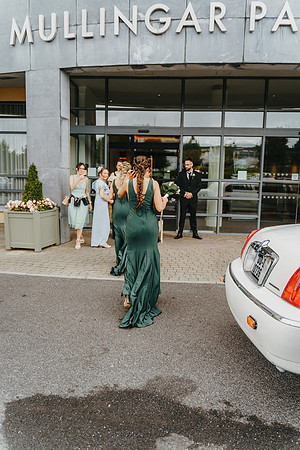 Marie  Jonathan Wedding-235