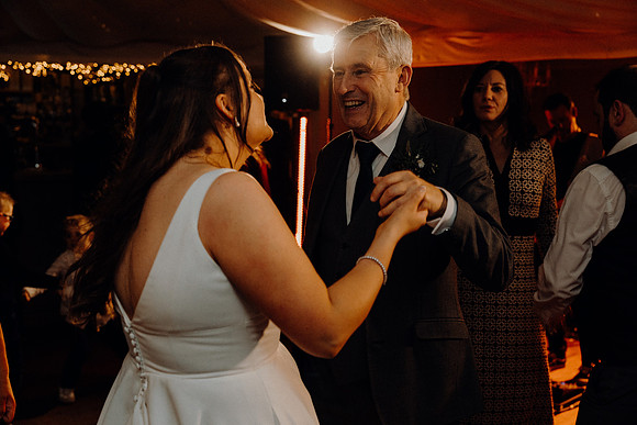 Aoife & Malachy-467