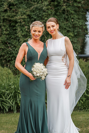 Marie  Jonathan Wedding-544
