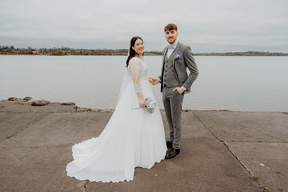Rute & Ian-354