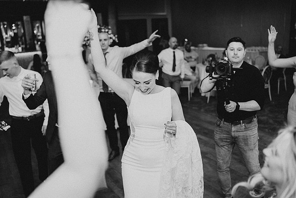Marie  Jonathan Wedding-809