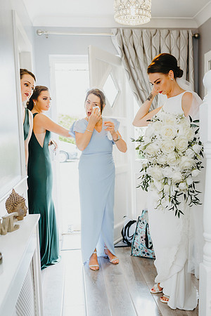 Marie  Jonathan Wedding-201