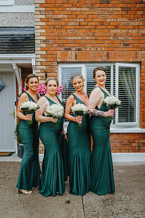 Marie  Jonathan Wedding-206