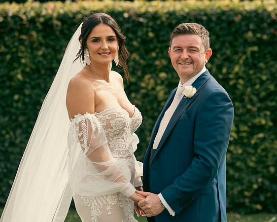 Natasha & John-338