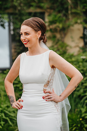Marie  Jonathan Wedding-570