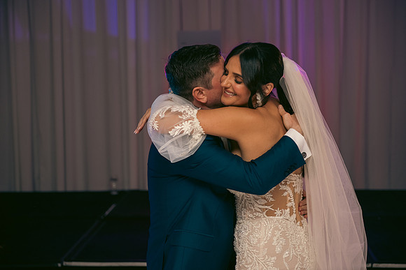 Natasha & John-508