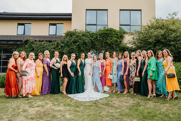 Marie  Jonathan Wedding-597