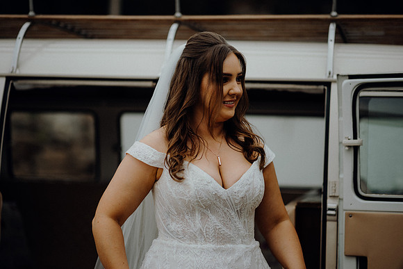 Emma & Darren-272