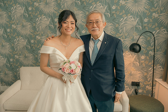 Eamon & Yeou-149