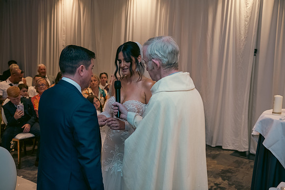 Natasha & John-165