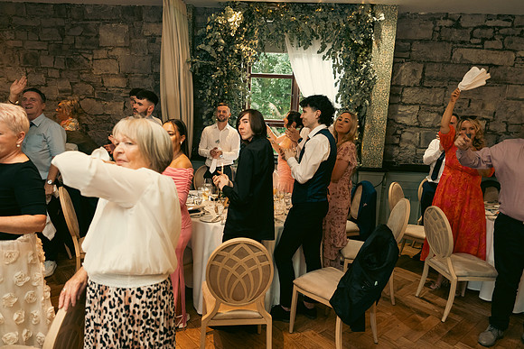 Orla & Craig-486
