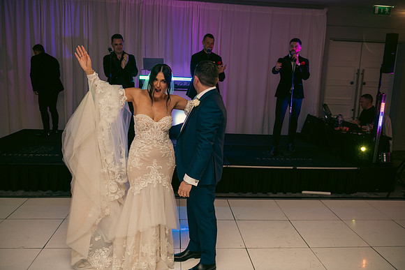 Natasha & John-513