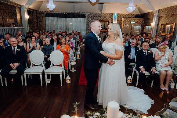 Elaine & Paul-242