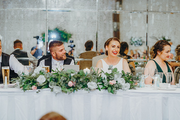 Marie  Jonathan Wedding-674