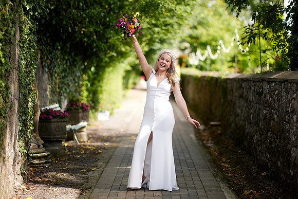 Michael & Emma-398