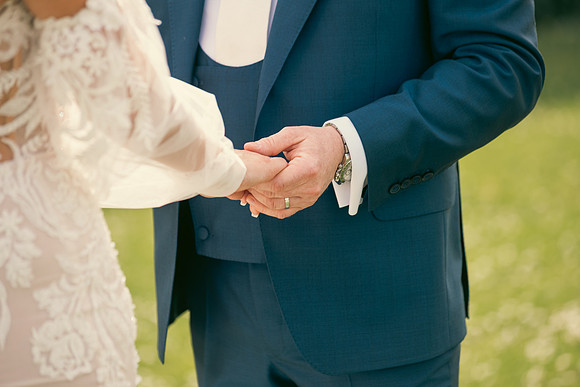 Natasha & John-335