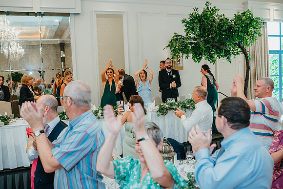 Marie  Jonathan Wedding-621