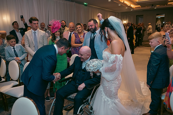 Natasha & John-123