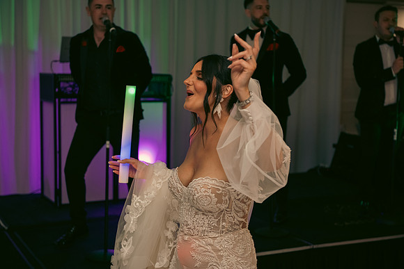 Natasha & John-478