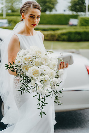 Marie  Jonathan Wedding-238