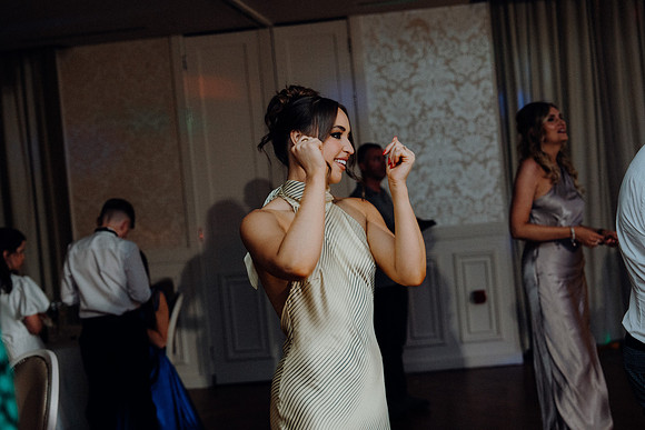 Sharon & Darragh-672