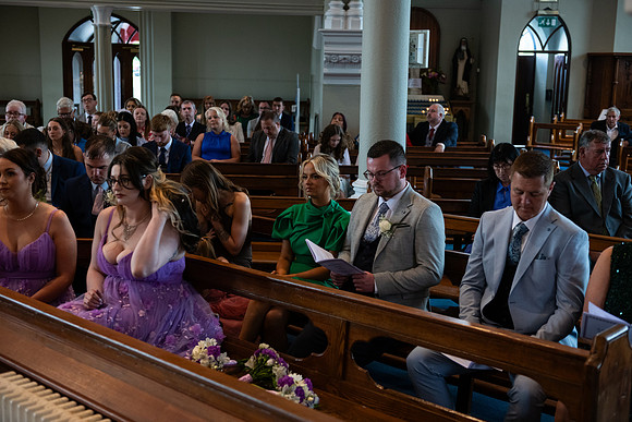 Stephanie & Tony-151