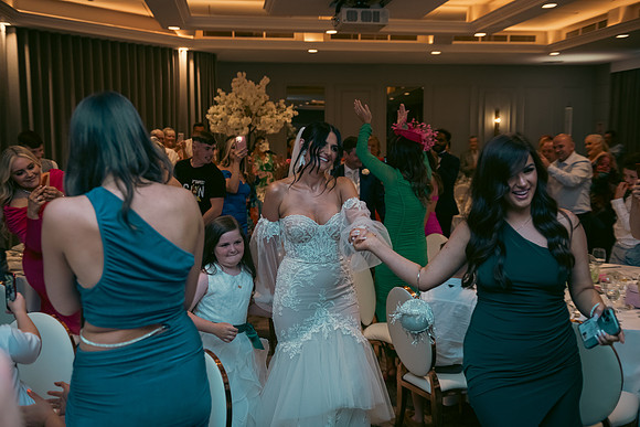 Natasha & John-371