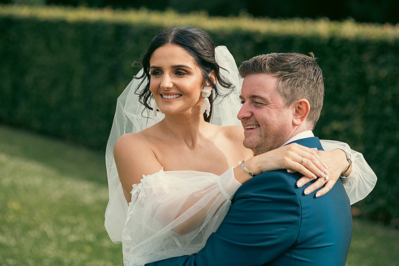 Natasha & John-354