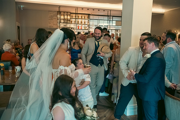 Natasha & John-233