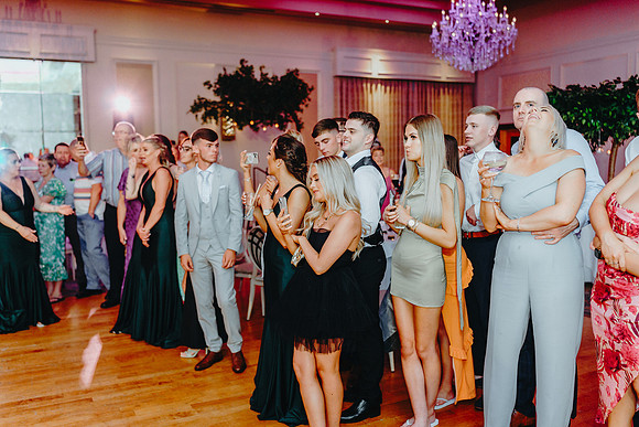 Marie  Jonathan Wedding-763