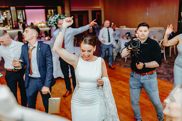 Marie  Jonathan Wedding-810