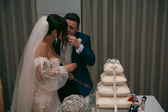 Natasha & John-431