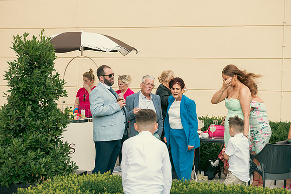 Natasha & John-273