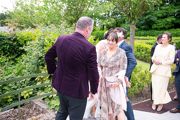 Michelle & Colin-312