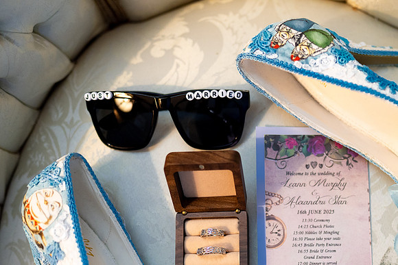 wedding-58
