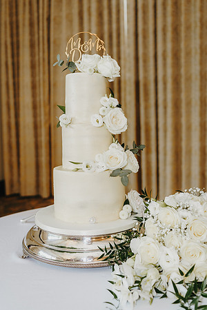 Marie  Jonathan Wedding-485