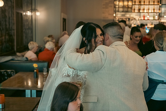 Natasha & John-235