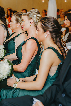 Marie  Jonathan Wedding-280