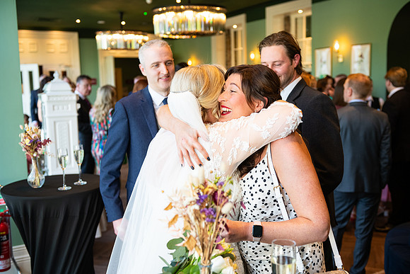 Gillian & Mark-224