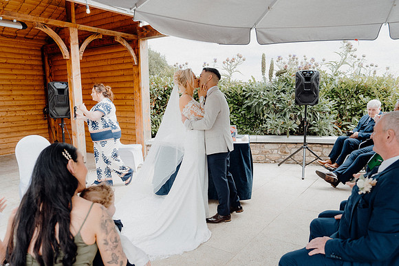 Leanne & Fiachra-286