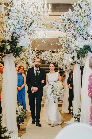 Marie  Jonathan Wedding-257