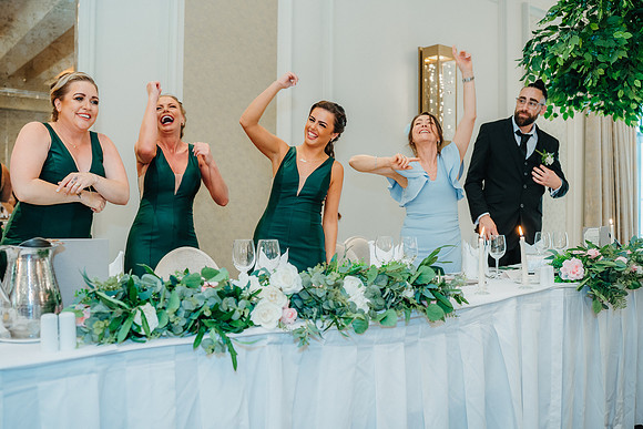 Marie  Jonathan Wedding-654
