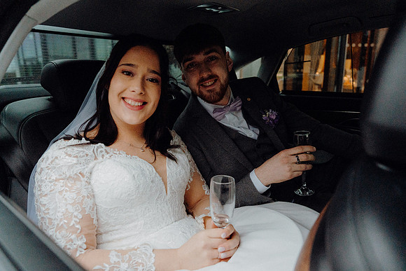 Rute & Ian-422