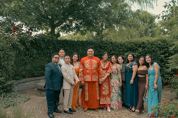 Eamon & Yeou-521